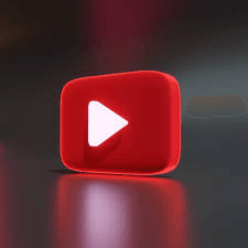 YouTube Premium - Gia hạn chính chủ