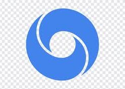 Google Ultra Veo 3 – Công Cụ AI Tạo Video Hiện Đại