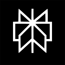 Perplexity Pro – AI Hỗ Trợ Tìm Kiếm Thông Minh