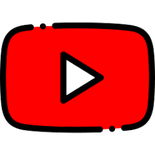 Tăng Subscribe YouTube | Tạo Nền Tảng Phát Triển Kênh