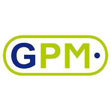 GPM Browser Anti-Detect – Quản Lý Nhiều Tài Khoản An Toàn, Ổn Định