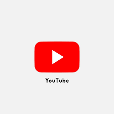 Dịch Vụ Tăng Subscribe YouTube | Phù Hợp Mọi Kênh