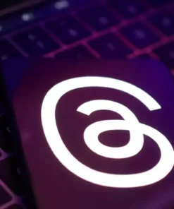 Tài Khoản Threads Cổ Lâu – Dễ Phát Triển Nội Dung Viral