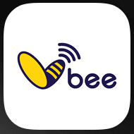 Vbee AI - Công nghệ AI Voice Việt Nam giúp làm nội dung nhanh hơn mỗi ngày