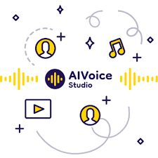 Tài Khoản Vbee Premium – Giọng Đọc AI Tiếng Việt Cho Website & Ứng Dụng