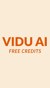Tài khoản Vidu AI Premium