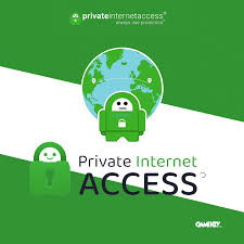 Private Internet Access VPN Premium Chính Hãng – Giải Pháp VPN Bảo Mật Toàn Diện, Truy Cập Internet Không Giới Hạn