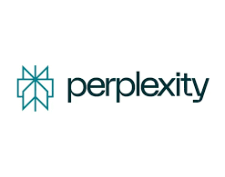 Perplexity Pro – Trợ Lý AI Cho Học Tập & Nghiên Cứu