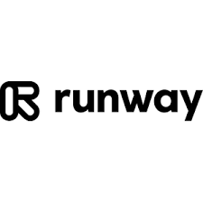 Runway AI – Nền Tảng Tạo & Chỉnh Video AI
