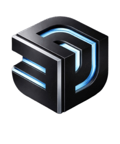 Mua Sketch Bản Quyền Giá Rẻ – Dùng Ổn Định, Full Tính Năng