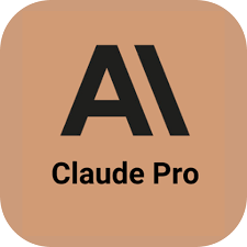 Claude AI Pro – Trợ Lý AI Đồng Hành Cùng Bạn Trong Mọi Công Việc