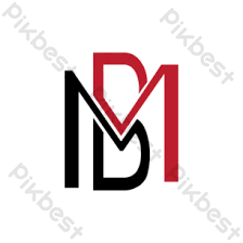 BM Việt Cổ Facebook – Độ Trust Cao