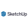 Sketch UI/UX Tool - Tài Khoản Giải Pháp Thiết Kế Giao Diện Chuyên Nghiệp
