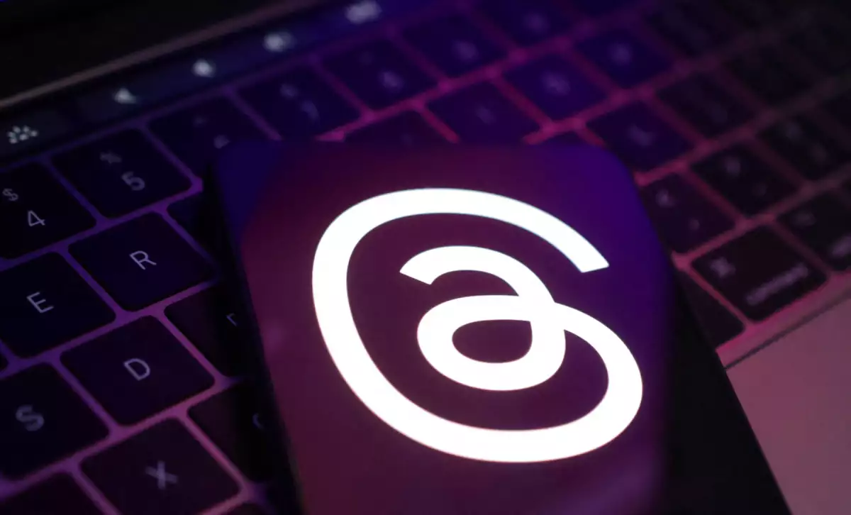 Tài Khoản Threads Cổ Lâu – Dễ Phát Triển Nội Dung Viral