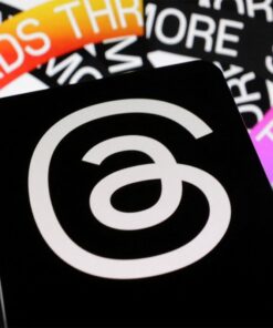 Tài Khoản Threads VN Private – Nick Sạch – Trust Tốt – Hoạt Động Ổn Định