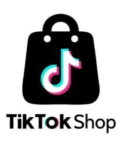Tài Khoản Tiktok 1k-3k Follow Có Mở Sẵn Giỏ Hàng - Có Live Studio  - Thích Hợp Làm Affiliate - Livestream