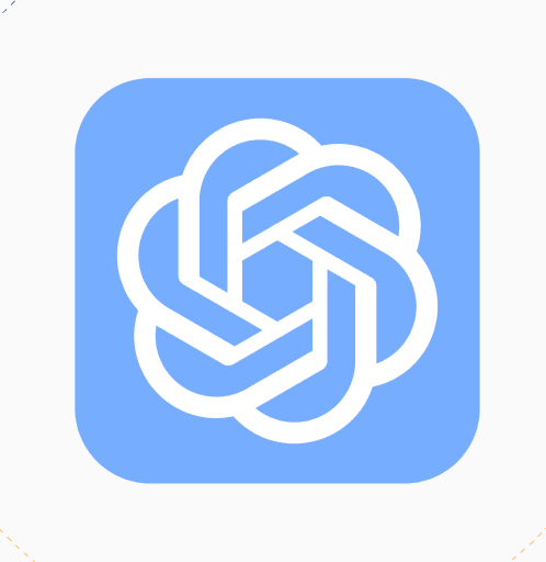 Tài khoản chat GPT Plus (GPT4) giá rẻ từ 99k