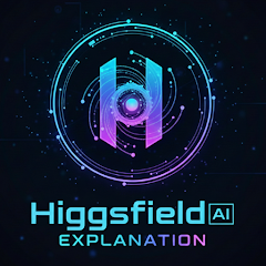 Higgsfield AI Cao Cấp – Công Nghệ AI Chuẩn Quốc Tế | Hiệu Suất Cao