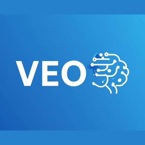 Google Ultra Veo 3 – Công Nghệ AI Video Thế Hệ Mới