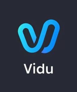 Vidu AI Premium – Công Cụ Tạo Video AI
