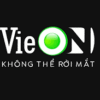 Tài Khoản VieON VIP – Xem Nội Dung Việt Nam Không Giới Hạn