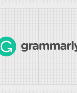 Tài Khoản Grammarly VIP – Dùng Ổn Định – Hiệu Quả Cao