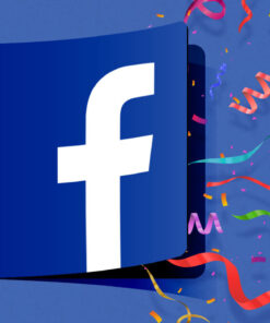 Dịch Vụ Tăng Tương Tác Facebook Mỗi Ngày – Lên Đều, Tăng Like, Bình Luận – Đảm Bảo Chất Lượng Tương Tác