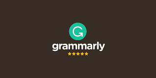 Tài Khoản Grammarly VIP – Hỗ Trợ Viết Nhanh – Hiệu Quả