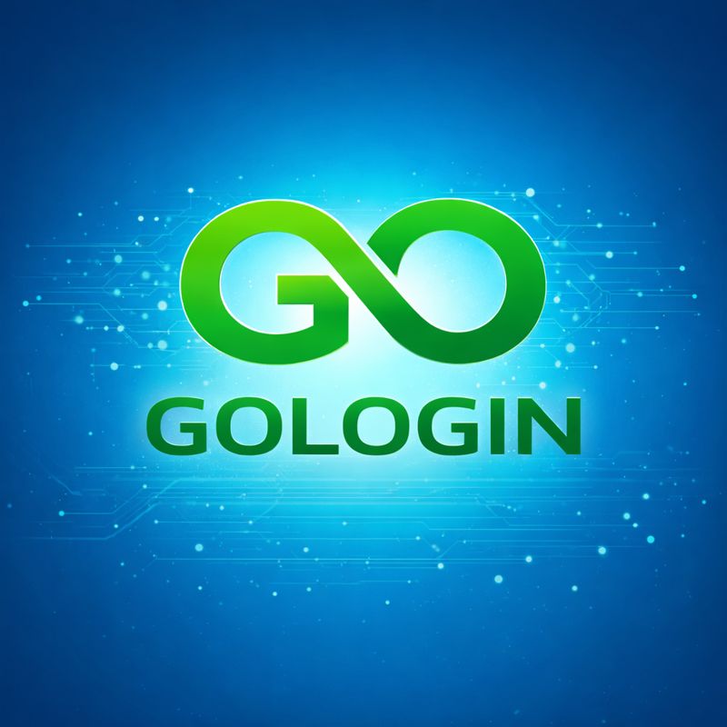 Tài Khoản GoLogin Enterprise 1000 Hồ Sơ – MMO – Affiliate – Giá Tốt