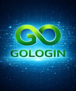 Tài Khoản GoLogin Enterprise 1000 Profile – Cấp Sẵn – Chạy Ads & MMO Ổn Định