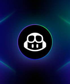 GITHUB COPILOT – CÔNG CỤ AI DỄ SỬ DỤNG