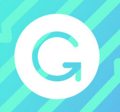 Tài Khoản Grammarly Pro – Viết Email Chuẩn – Giao Tiếp Tốt Hơn