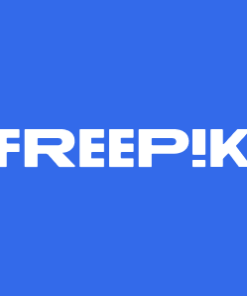 Tài Khoản Freepik – Bán Hàng Thiết Kế Chuyên Nghiệp – Được Cập Nhật Liên Tục – Phù Hợp Cho Nhà Sáng Tạo