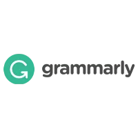 Tài Khoản Grammarly Pro – Sửa Lỗi Chi Tiết – Chuẩn Từng Từ