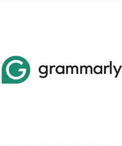 Tài Khoản Grammarly Premium Chính Chủ – Hỗ Trợ Viết & Sửa Bài Chuyên Nghiệp