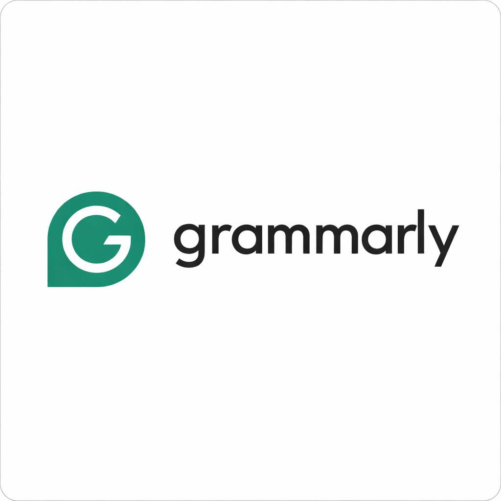 Tài Khoản Grammarly Premium Chính Chủ – Hỗ Trợ Viết & Sửa Bài Chuyên Nghiệp
