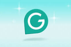 Tài Khoản Grammarly – Full Quyền – Học Tập & Làm Việc Tốt Hơn
