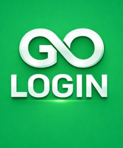 Tài khoản cấp sẵn Gologin Enterprise 1000 hồ sơ giá rẻ