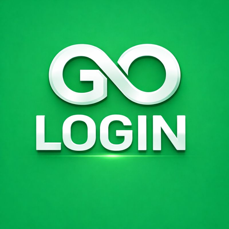 Tài khoản Gologin (Anti Detect Browser) 1000 profiles