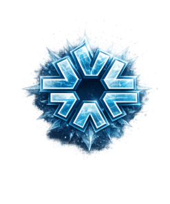 Hedra AI – Tạo Video Avatar Nói Chuyện Từ Ảnh – Lên Video Nhanh – Dùng Cho Content/Ads