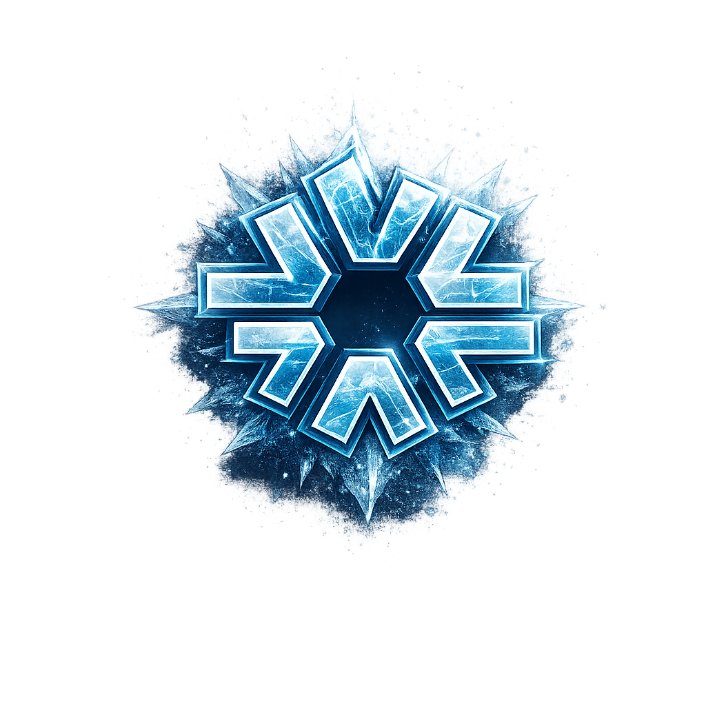 Hedra AI – Tạo Video Avatar Nói Chuyện Từ Ảnh – Lên Video Nhanh – Dùng Cho Content/Ads