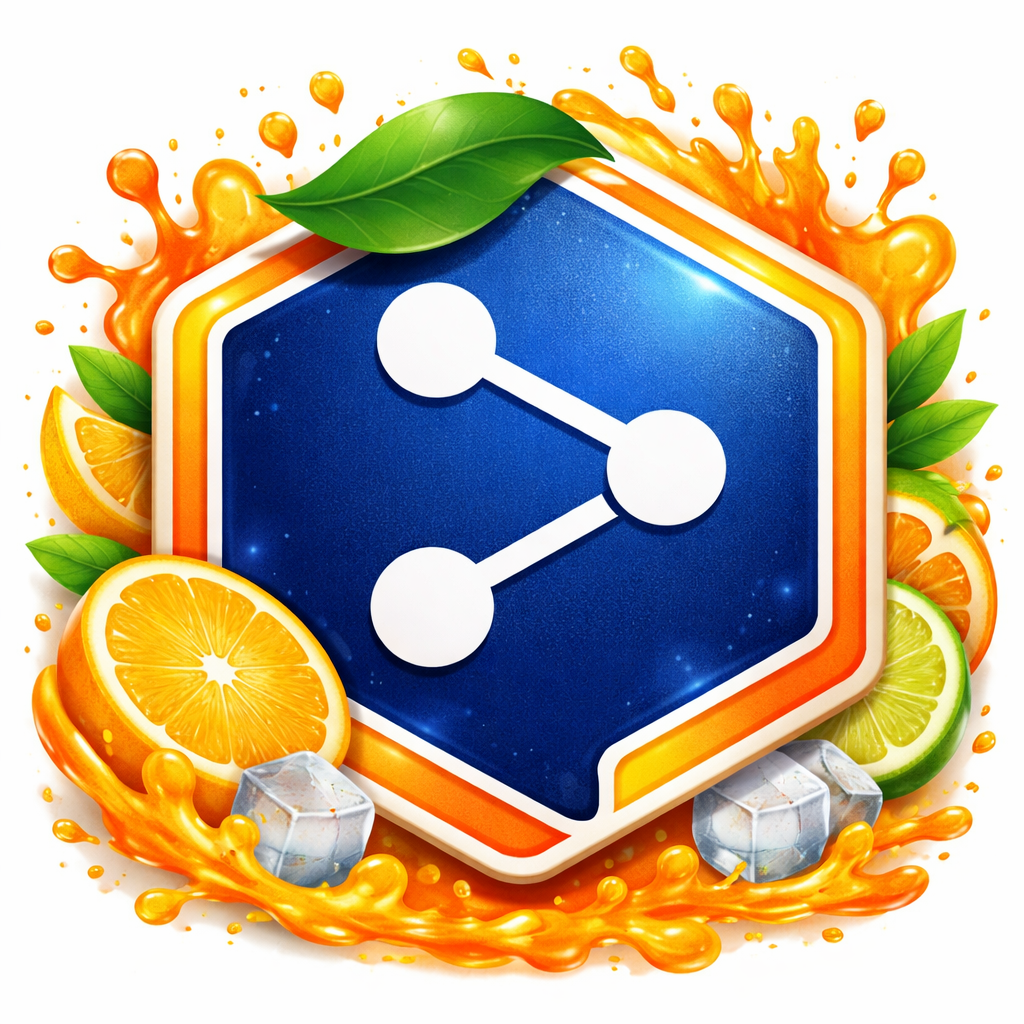 Tài Khoản DeepL Pro – Dịch Thuật Chính Xác, Nhanh Chóng, Bảo Mật Cho Doanh Nghiệp Và Cá Nhân