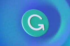 Tài Khoản Grammarly Pro – Sửa Lỗi Toàn Diện – Chuẩn Hóa Văn Bản