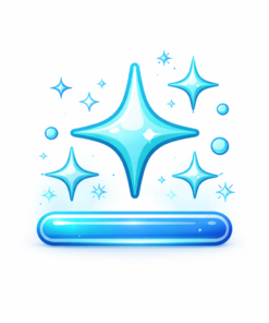 Genspark - Khóa học lập trình Python cho người mới