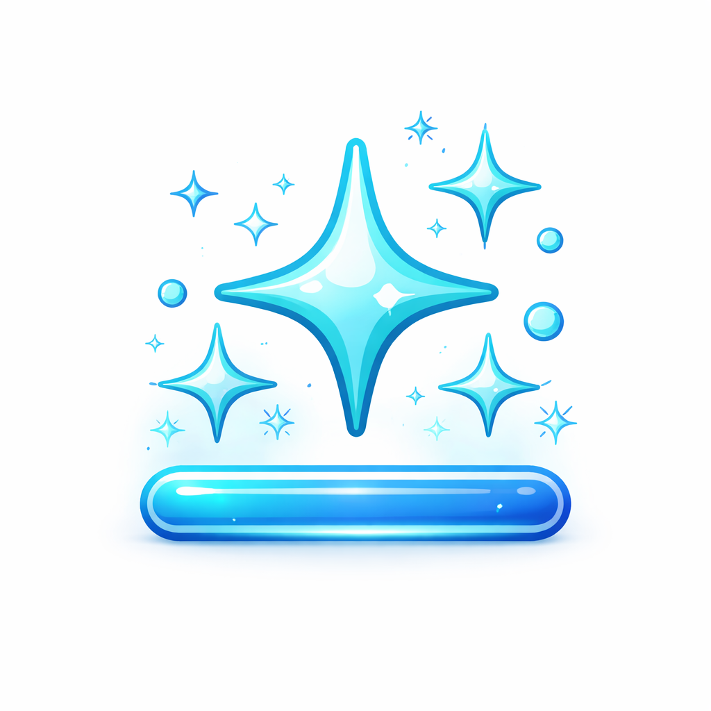 Genspark - Khóa học lập trình Python cho người mới