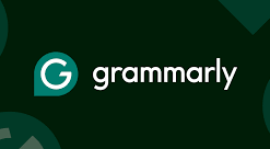 Tài Khoản Grammarly Premium – Full Tính Năng – Viết Chuẩn Ngữ Pháp Anh