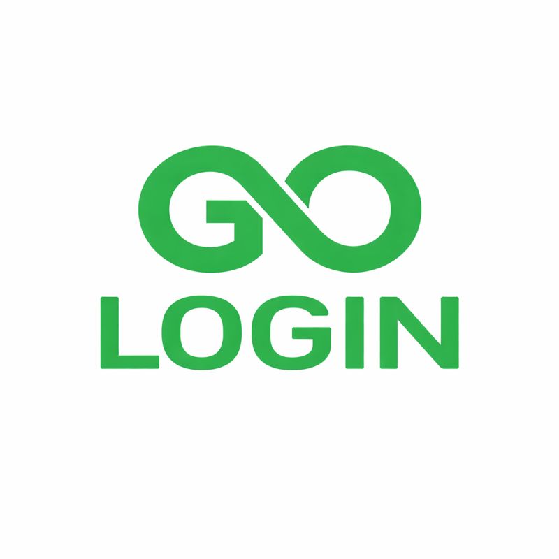 Trình Duyệt GoLogin – Ẩn Danh Tuyệt Đối, Bảo Vệ Danh Tính Online- Giá Rẻ