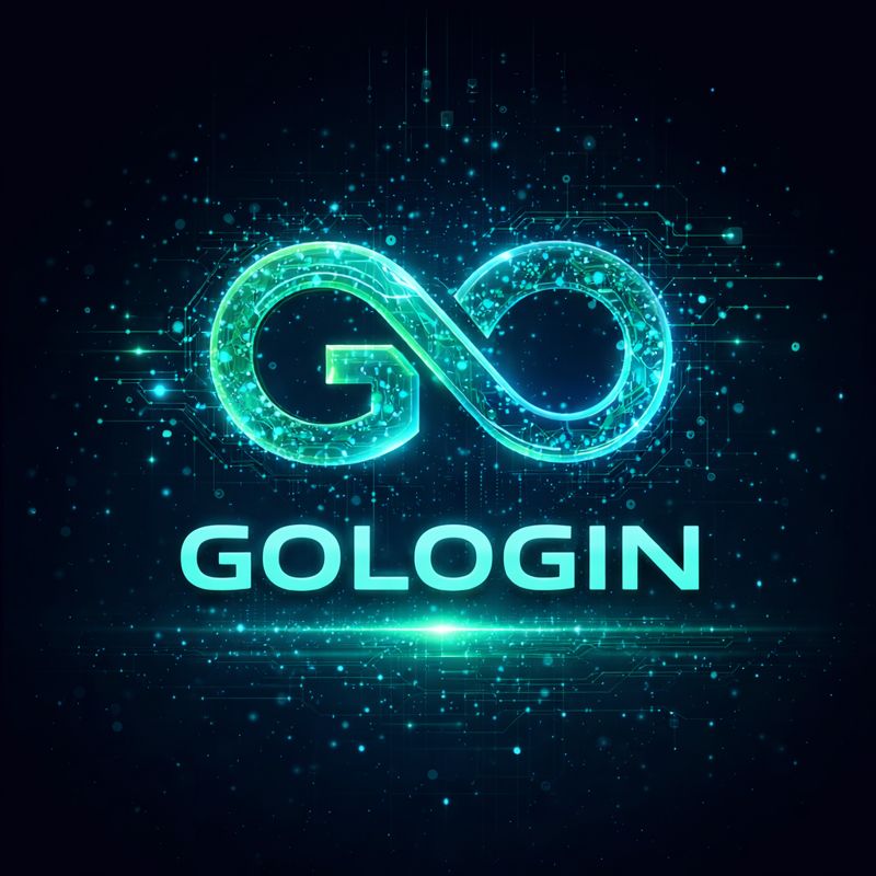 Tài Khoản Enterprise Cấp Sẵn GoLogin – 1000 Profile – Giá Tốt – Dùng Ngay