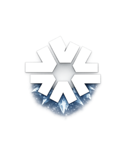 Hedra AI – Tạo Video Người Nói Từ Ảnh – Avatar AI Chuyên Nghiệp – Làm Video Nhanh