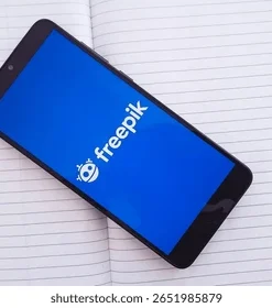 Tài Khoản Freepik – Nghệ Thuật Thiết Kế Độc Đáo – Lưu Trữ Dài Hạn